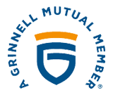 A Grinnell Mutual Member